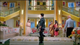 Saath Nibhana Sathiya - 9th February 2022